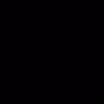 GermanBoy's profile picture