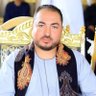 Profilbild von أنور محمود ألجندي