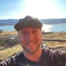 Profilbild von Spencer Christian