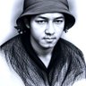pasutri K profil fotoğrafı