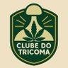 Clube Do Tricoma 🇧🇷🌎's profile picture