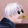 りありー's profile picture