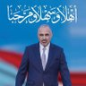 mohammed bakrait 的头像