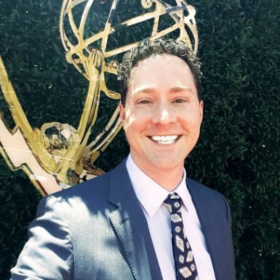 Dan J Kroll's profile picture