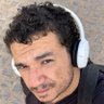 AlexB profil fotoğrafı