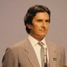 Patrick Bateman Tupiniquim's profile picture