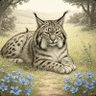 Profilbild von lynx