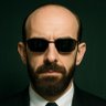 Augusto Souza's profile picture