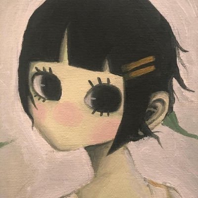 nazarena's profile picture