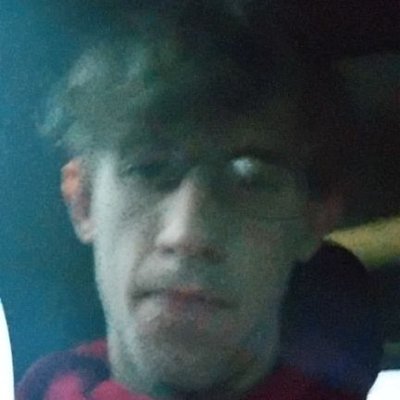 RelytBurns's profile picture