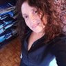 Alejandra Beker's profile picture