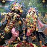 Raghvendr Singh Baghel's profile picture