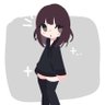 Clover's profile picture