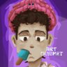 Фото профиля ArtMeyumrt
