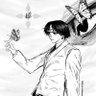 Akane's profile picture