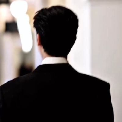 เทย์ทั้งวัน's profile picture