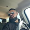 Profilbild von Eddie Silver