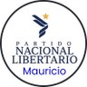 Mauricio Rojas profil fotoğrafı