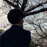 かずみき母 的头像