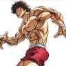 Ashura's profile picture