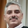Ayman ibrahem 的头像