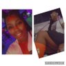Brownskin Queen 的头像