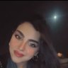 ريلام profil fotoğrafı