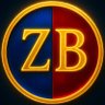 Profilbild von Zona Blaugrana