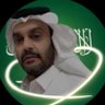 فهد محزم 的头像