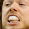 Delly Mouthguard (SMC Fan) 的头像