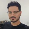 Profilbild von César ✨