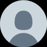 Profilbild von lorenzini87.1
