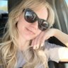 Profilbild von Susan Ryan