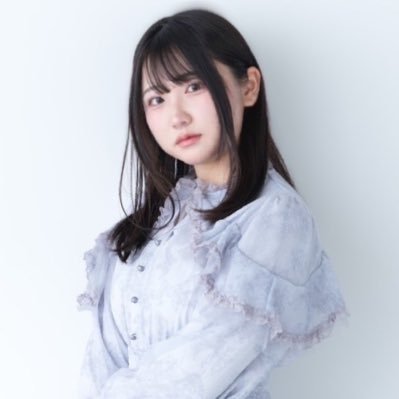 渡瀬 結月's profile picture