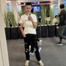Profilbild von Minh Dương