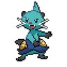 Profilbild von たかベイル_ぽけ
