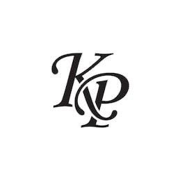 KP_tipster's profile picture