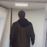 راكيتينF35🩶 的头像
