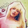 acervo sabrina carpenter 的头像