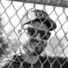 Brandon Bishoff's profile picture