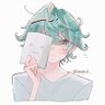 Profilbild von なつか