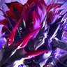 Profilbild von しゅら