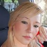 Profilbild von Jani valverde⭐♥️💐🥰Petista e Lulista.⭐♥️🤩,.