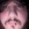 keith's profile picture