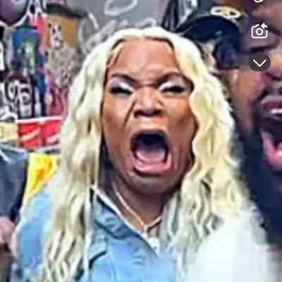 THE PRO MAX's profile picture