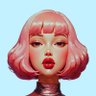 Profilbild von Honey