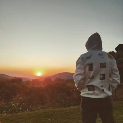 ĸiηʏᴀS (YENİ)'s profile picture