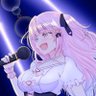 Profilbild von びんてんつきは🎀🍼