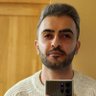 Majd Khier's profile picture