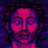MrCrackudo96_'s profile picture